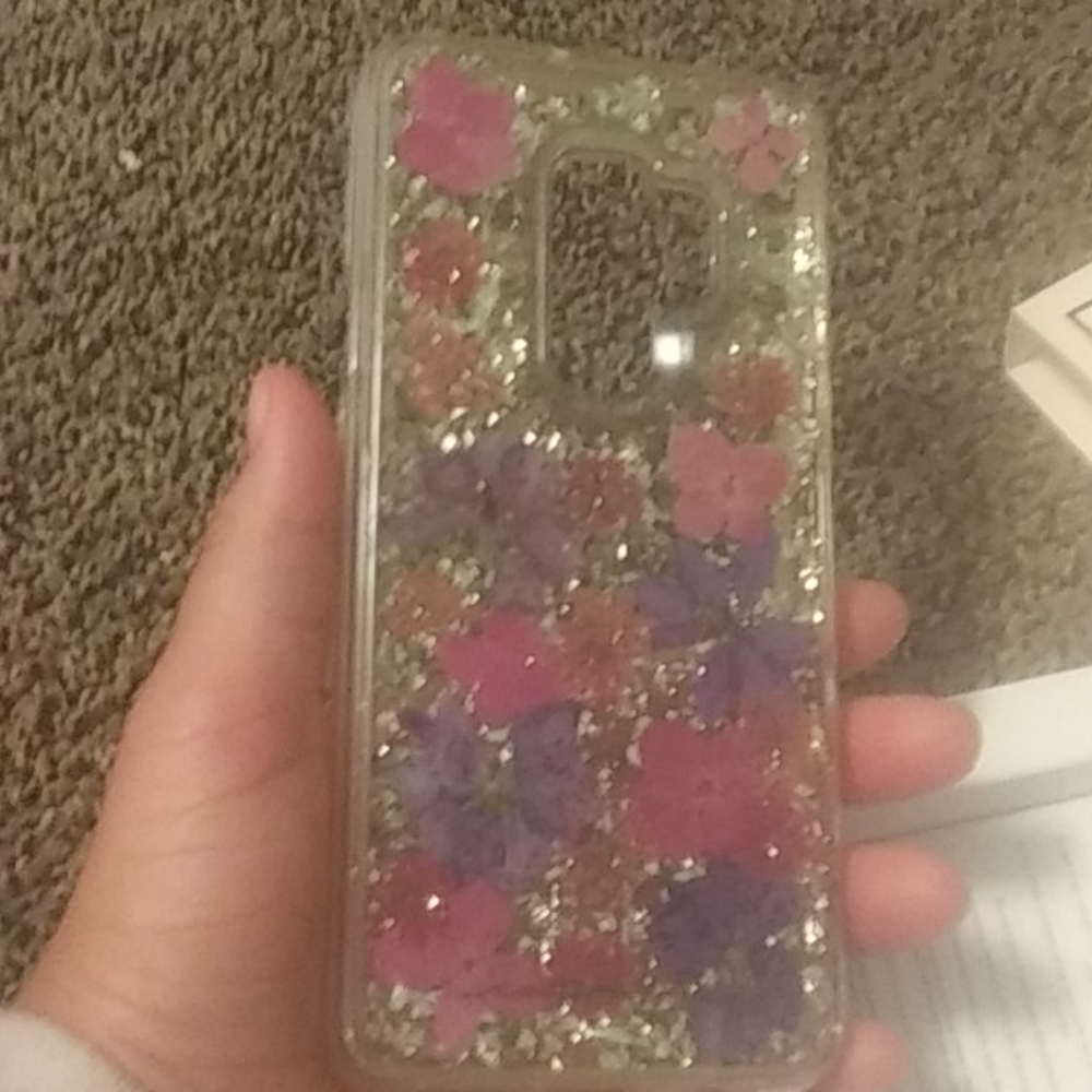 Phone case - Picture 3 of 3